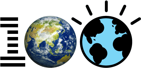 Ibm Smarter Planet (540x324), Png Download