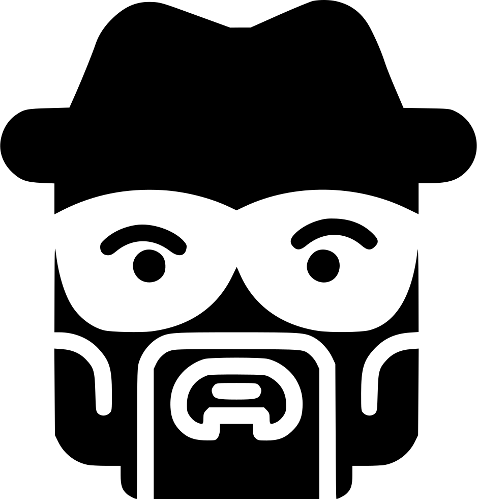 Heisenberg Comments (938x980), Png Download