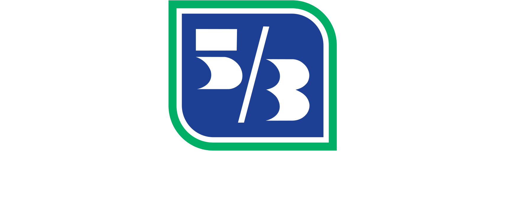 Fifth Third Bank - Fifth Third Logo Png (1920x1080), Png Download