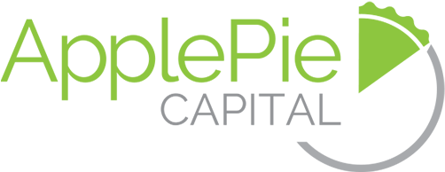 Fifth Third Bank Signs Deal With Applepie Capital (510x600), Png Download