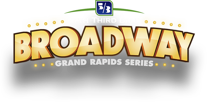 2018-19 Season Orders Are Now Closed - Fifth Third Bank (723x357), Png Download