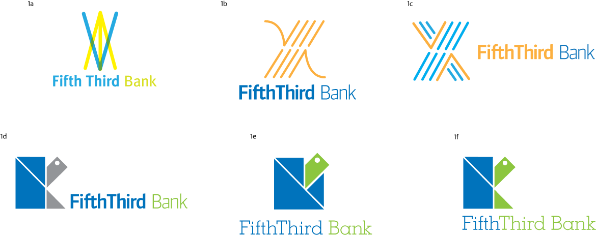 *disclosure- I Bank Here And Wish I Didn't Because - Wheat (1171x470), Png Download