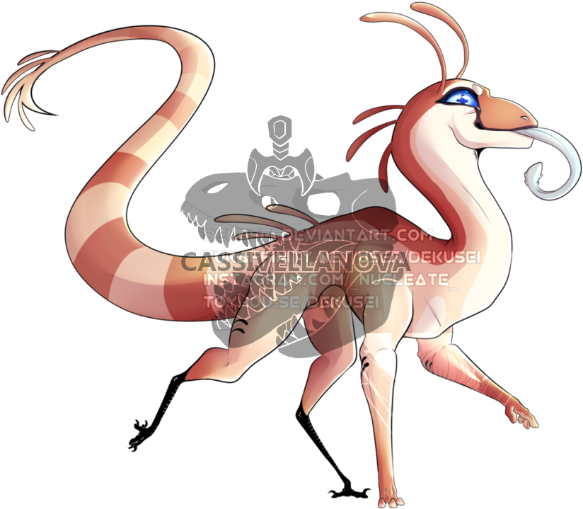 Hedwig's Gallery - Illustration (889x899), Png Download