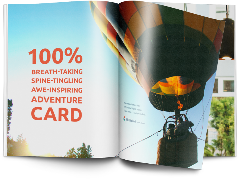 Proposed Positioning We Are A Passionate, Growing Team (1000x717), Png Download