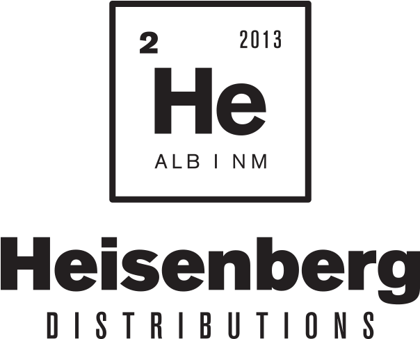 Heisenberg - Camara Municipal De Cascais (1000x800), Png Download
