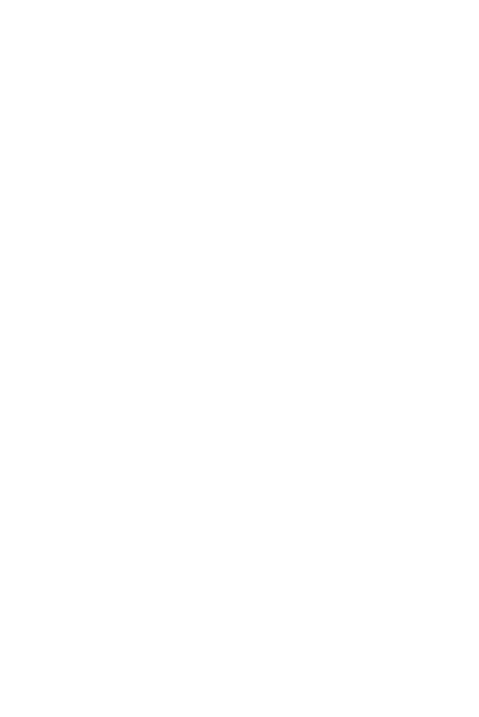 Peanut Butter & Imagination - Graphic Design (833x833), Png Download