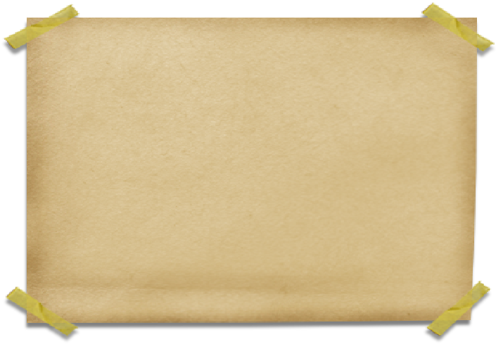 I'm So Glad That You Are Visiting Me On This Website - Bag (707x504), Png Download