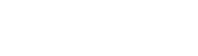 Rayane Alvim Hand Lettering & Calligraphy - Calligraphy (686x202), Png Download