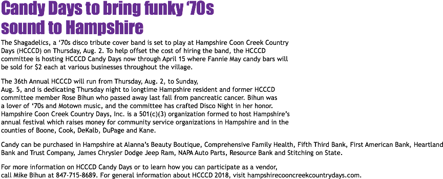 Funny (886x392), Png Download