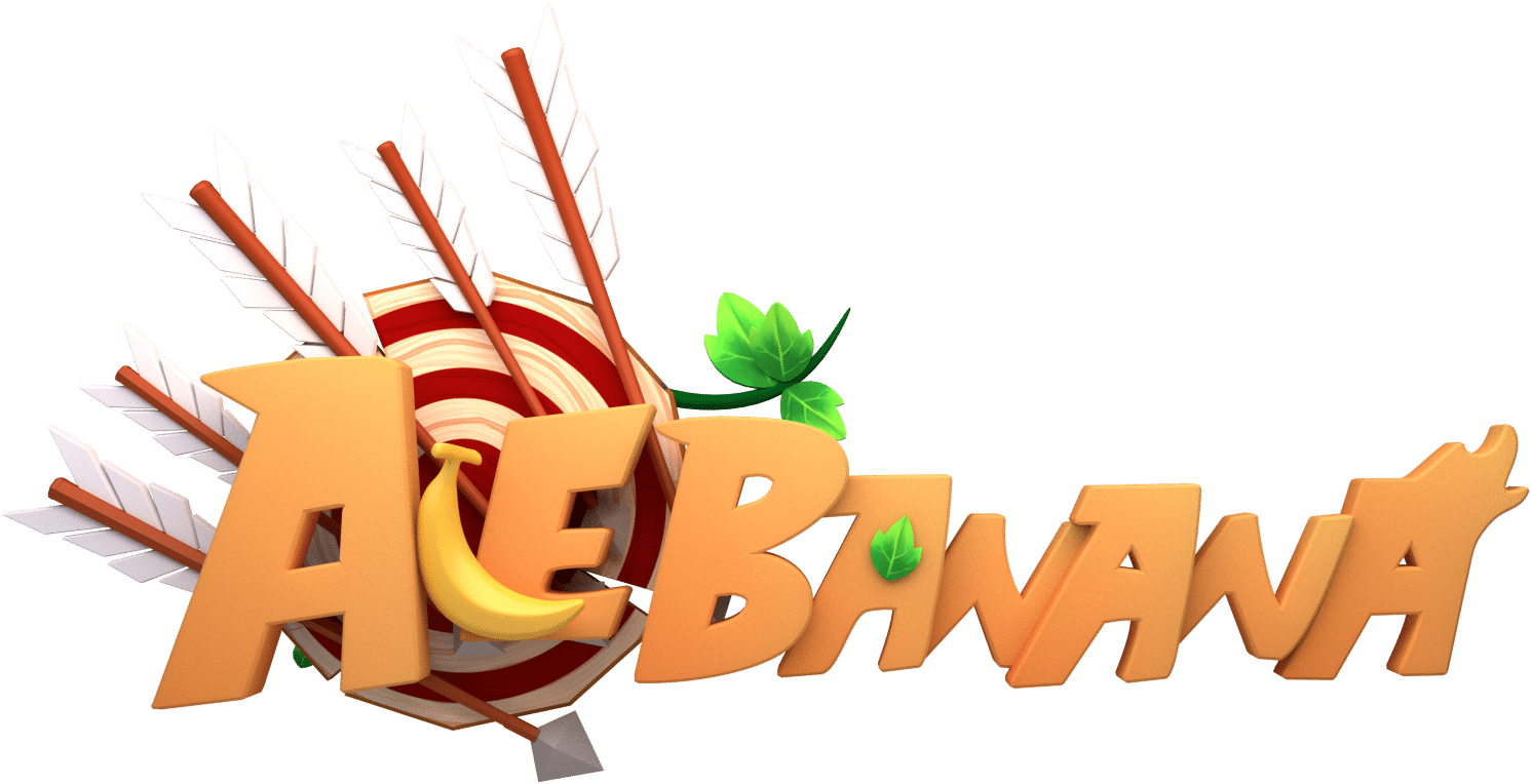 Ace Banana Now Available For Playstation Vr - Virtual Reality (1920x1080), Png Download
