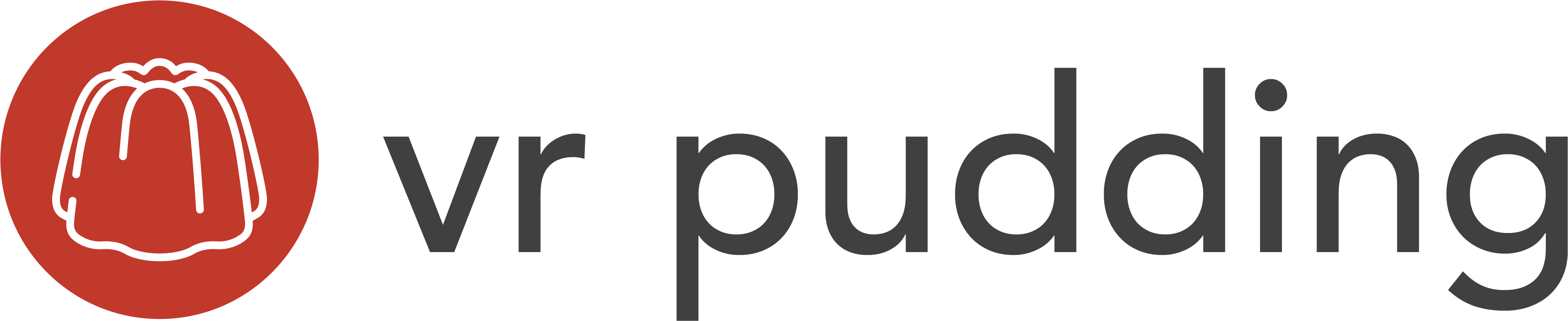 Sony Announces Playstation Vr To Release In October - Bb Trading Logo (4032x936), Png Download