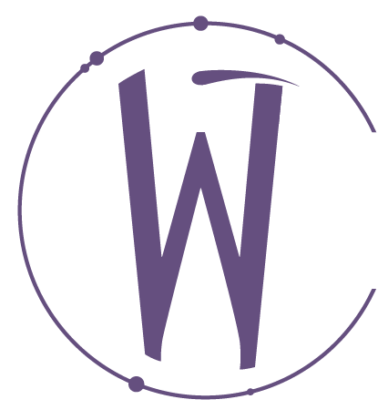 Written Constellations (431x460), Png Download