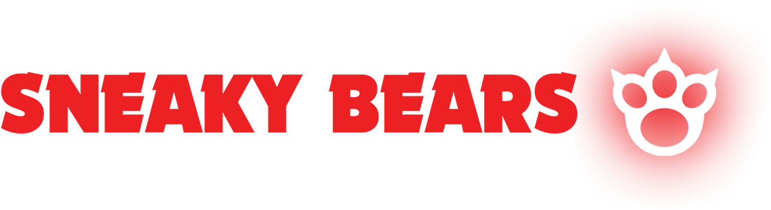 Playstation Vr Has A Significant Lead On Other Desktop - Logo (1440x810), Png Download
