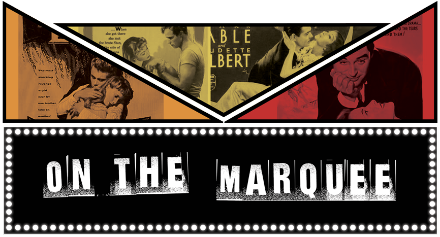 Happened One Night Movie Clark Gable 32x24 Print Poster (868x474), Png Download