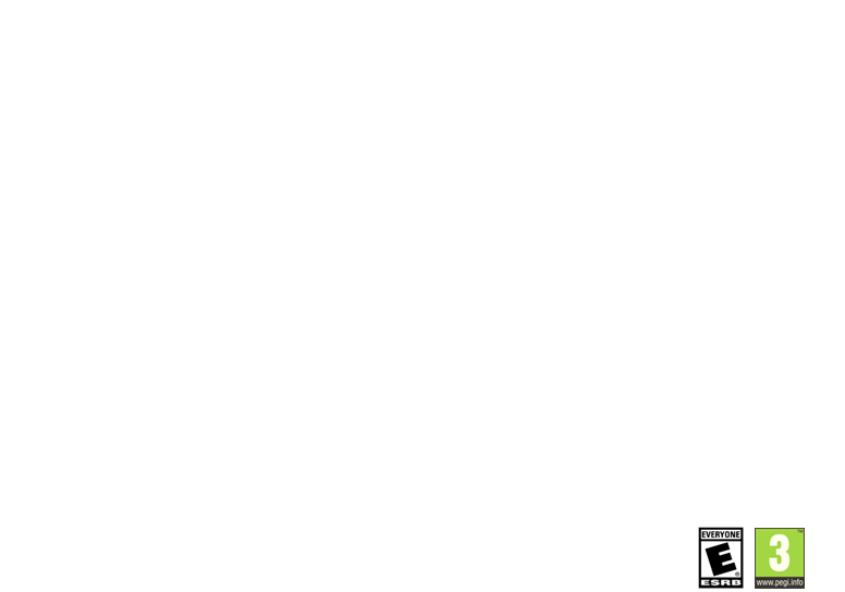 Now Available On Playstation 4 And Playstation Vr - Playstation (800x600), Png Download