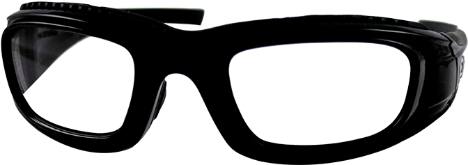 Image04 Image04 Image04 - 3m Zt45 (715x270), Png Download