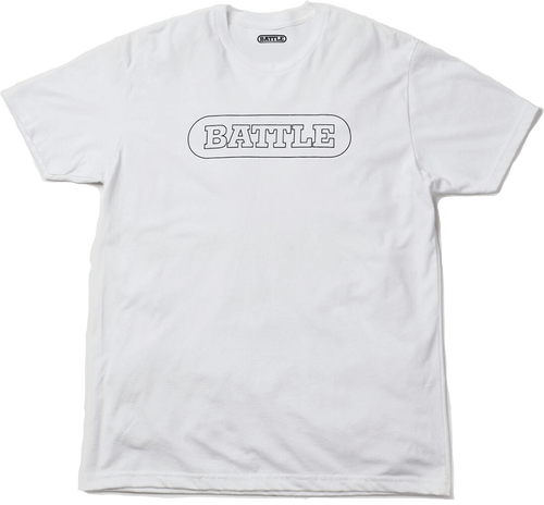 Shirt (500x464), Png Download