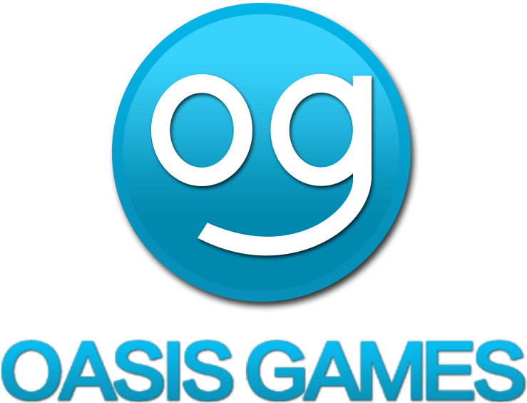 Oasis Games Announces The Biggest Playstation Vr Launch - Oasis Games (986x783), Png Download
