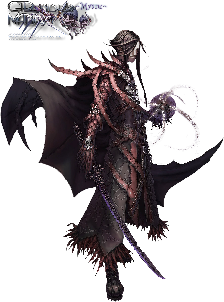 Liked Like Share - Wow Tiefling Warlock (990x1266), Png Download