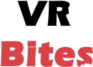Vr Bites - U.s. Cellular Authorized Agent - Wireless Warehouse (400x400), Png Download