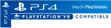 Download Download Png - Perpetual Radial G Ps4 Game (psvr Compatible) (700x410), Png Download