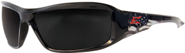 Brazeau Designer Safety Glasses (592x592), Png Download