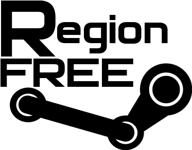 Arkham City Goty Gift - Freedom Munitions Logo Png (406x328), Png Download