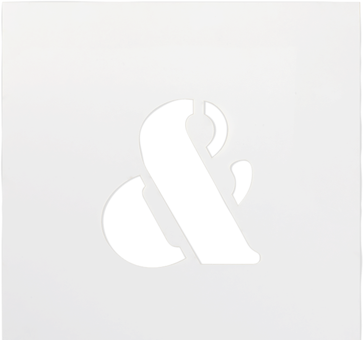 Customer Images - 5 And 10: Five And Dime [book] (800x720), Png Download