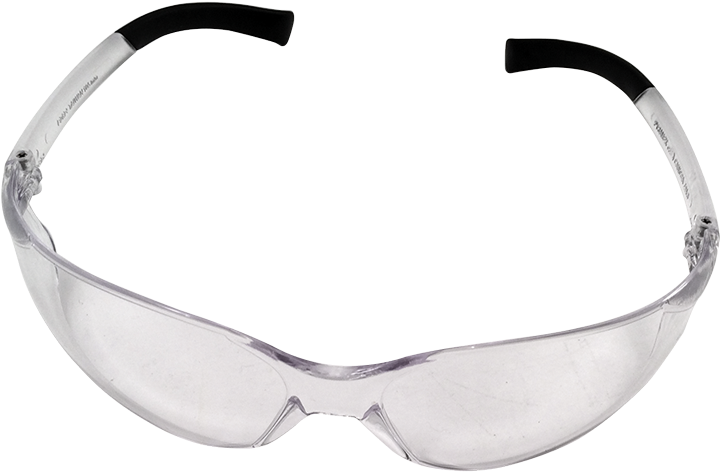 Headband (750x750), Png Download