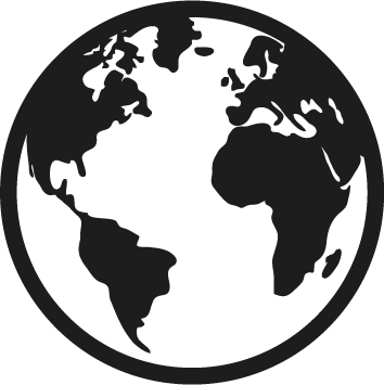 International - Stop Hunger Now (354x355), Png Download