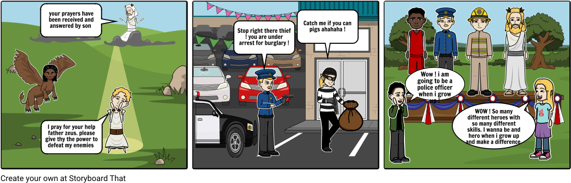 Cartoon (1164x385), Png Download