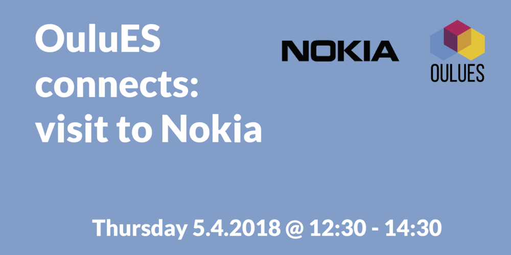 Artboard 1oulues Nokia (1000x500), Png Download