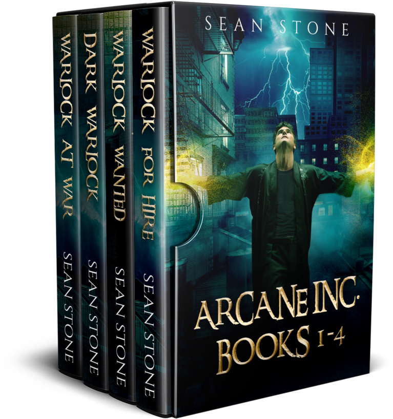 12 (1000x977), Png Download