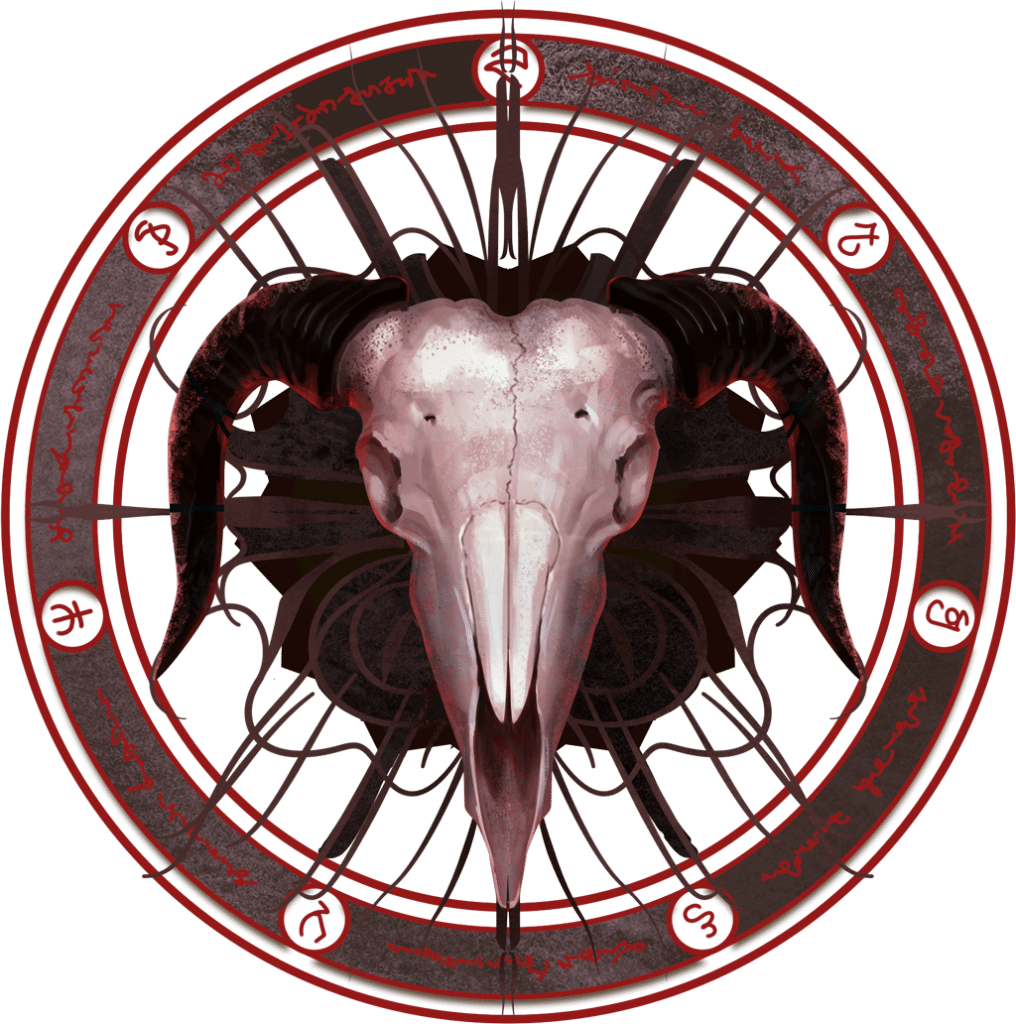 Electrelane No Shouts No Calls (1016x1024), Png Download