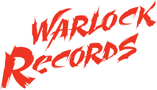 Show Case Image - Calligraphy (600x366), Png Download