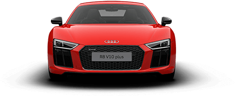 100% - 2018 Nissan 370z Nismo Tech (620x267), Png Download