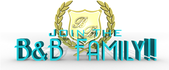 Jobs - Graphic Design (580x278), Png Download