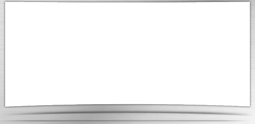 Adobe Photoshop (515x251), Png Download