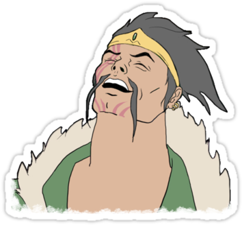League Of Legends Meme Face (375x360), Png Download