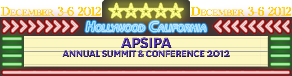 Marquee - Confederação Dos Agricultores De Portugal (960x250), Png Download