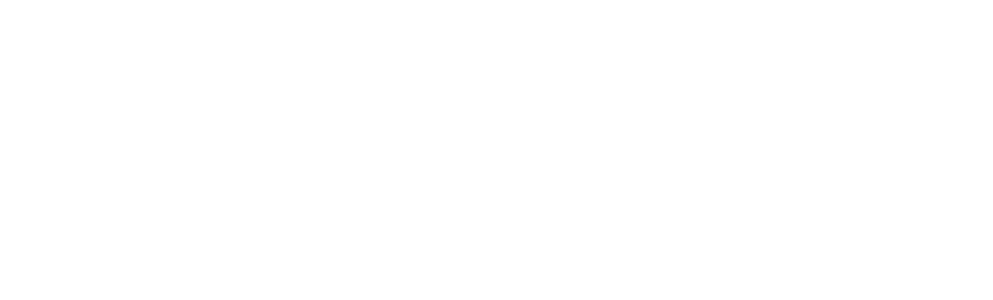"it Matters Not What We Ride, But In That We All Ride - Silhouette (1000x306), Png Download