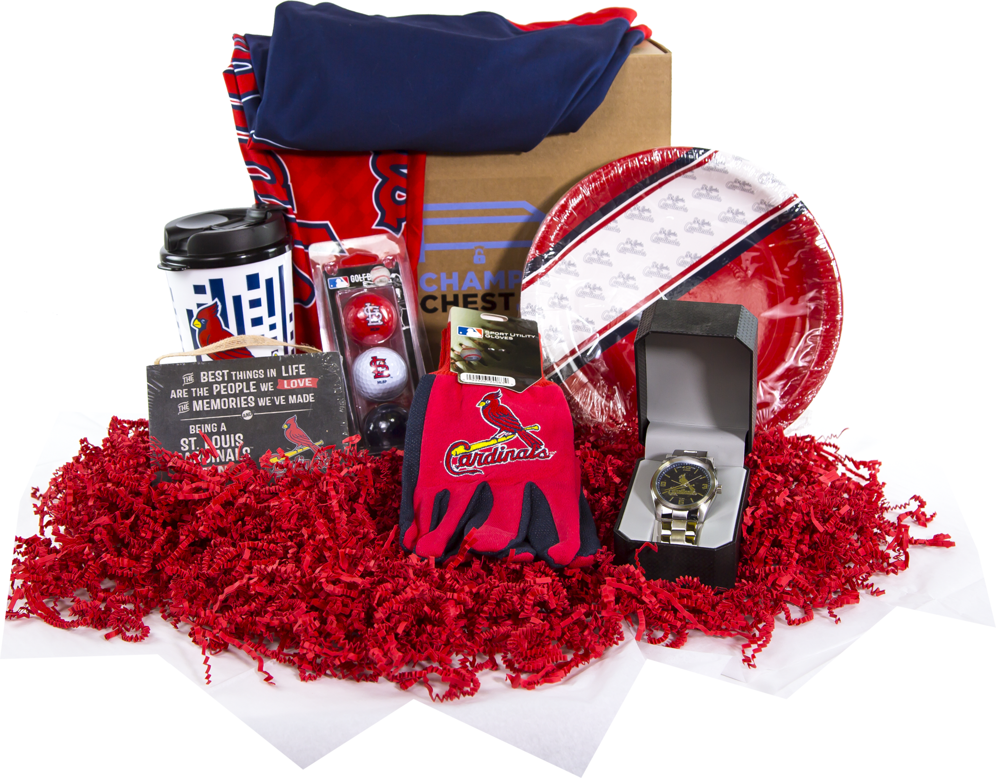 St. Louis (2048x1600), Png Download