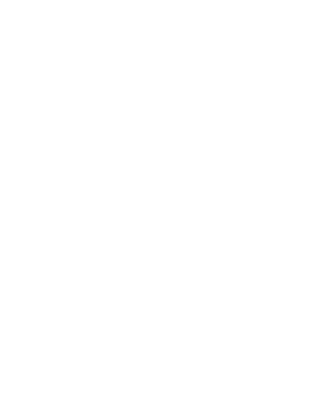 A World Of Possibility - Philip Morris Logo White (920x840), Png Download