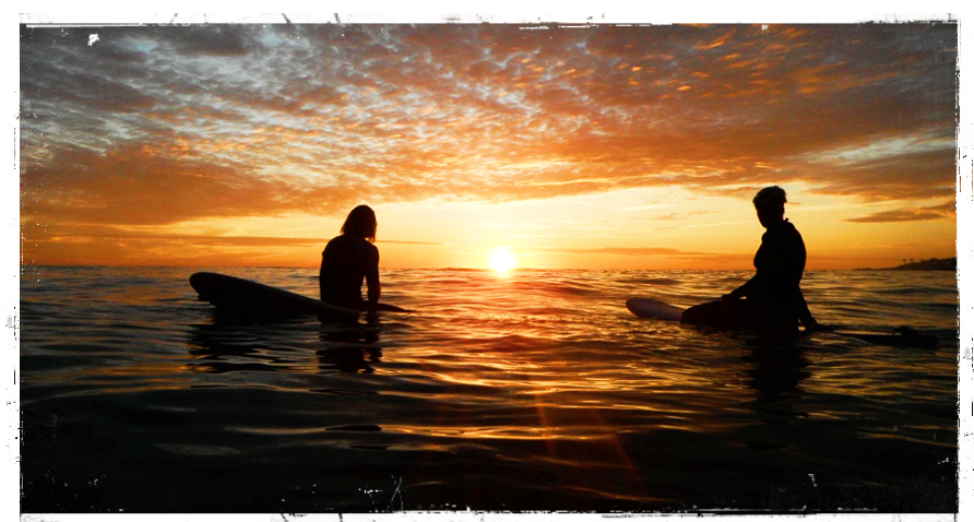 Sunset (900x650), Png Download