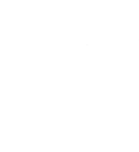 Silhouette (500x500), Png Download