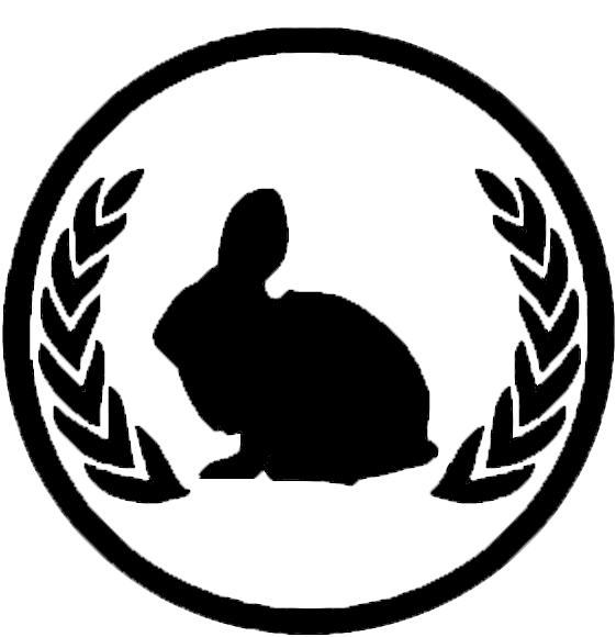 Boston Underground Film Festival Unveils First Wave - Senior Awards Night 2018 (600x600), Png Download