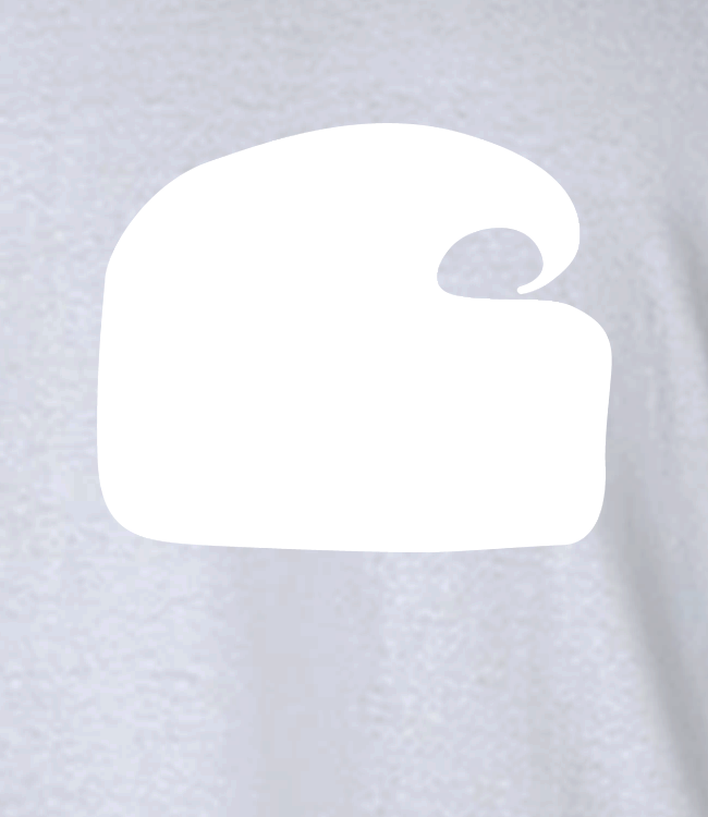 Beanie (650x750), Png Download