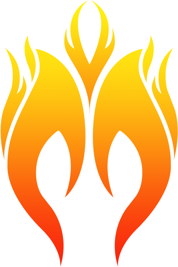 League Of Draven Logo - League Of Legends Champion Logos (900x900), Png Download