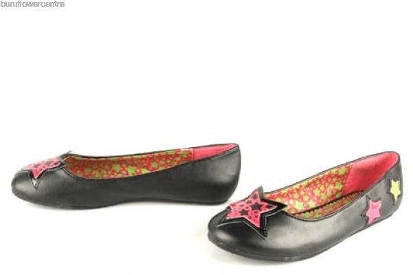 Shoe (600x600), Png Download