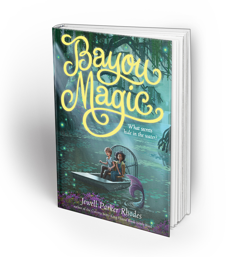 A Coming Of Age Tale Rich With Folk Magic, Set In The (794x900), Png Download